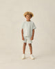 Seafoam Ventura Short