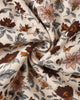 Posy Swing Dress