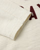 Game Day Football Tee