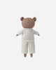 Benji Bear Doll
