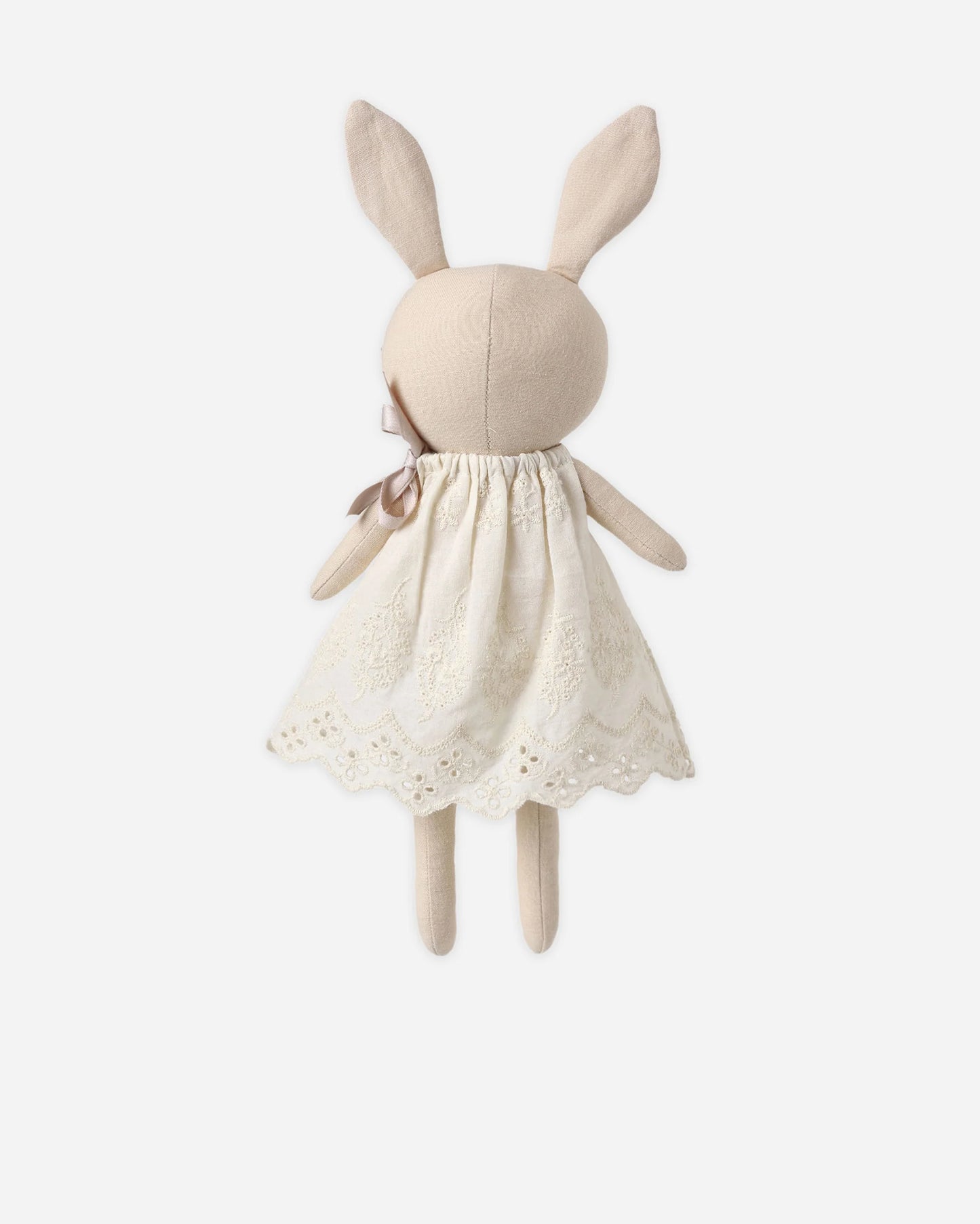 Rylee Rabbit Doll