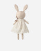 Rylee Rabbit Doll