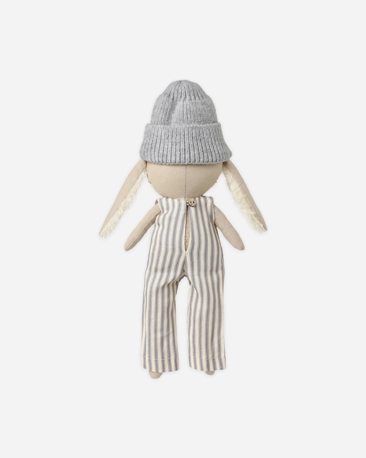Ryder Rabbit Doll