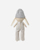 Ryder Rabbit Doll