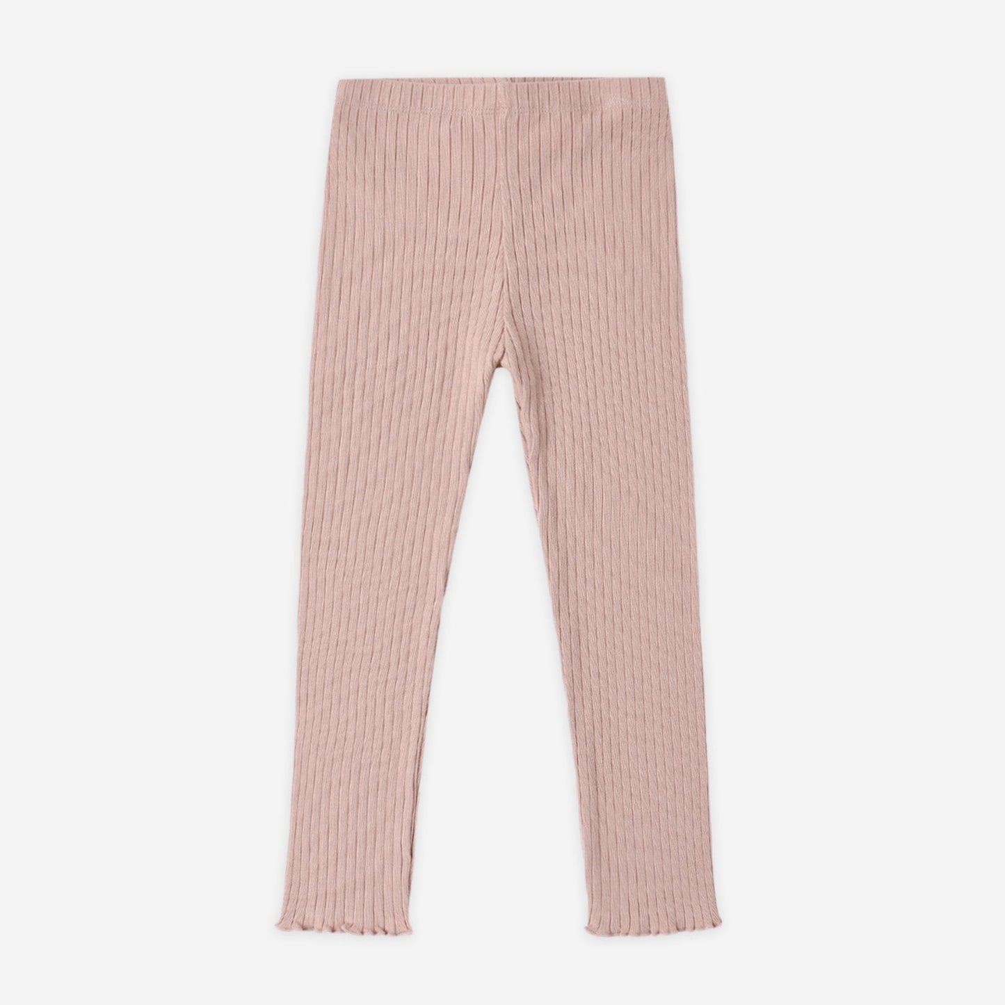 Rosewood Legging