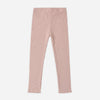 Rosewood Legging