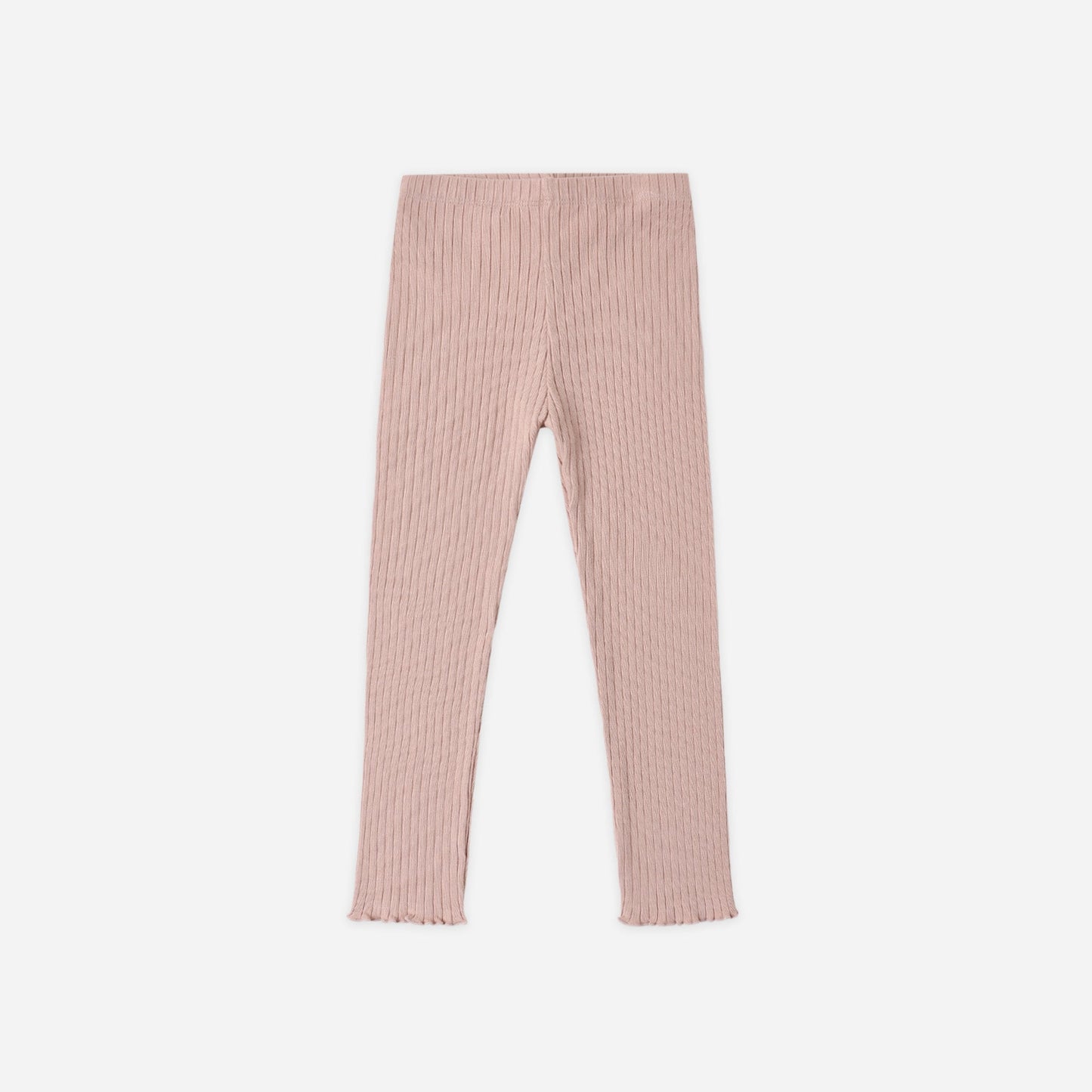 Rosewood Legging