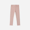 Rosewood Legging