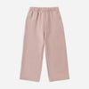 Sweatpant Rosewood