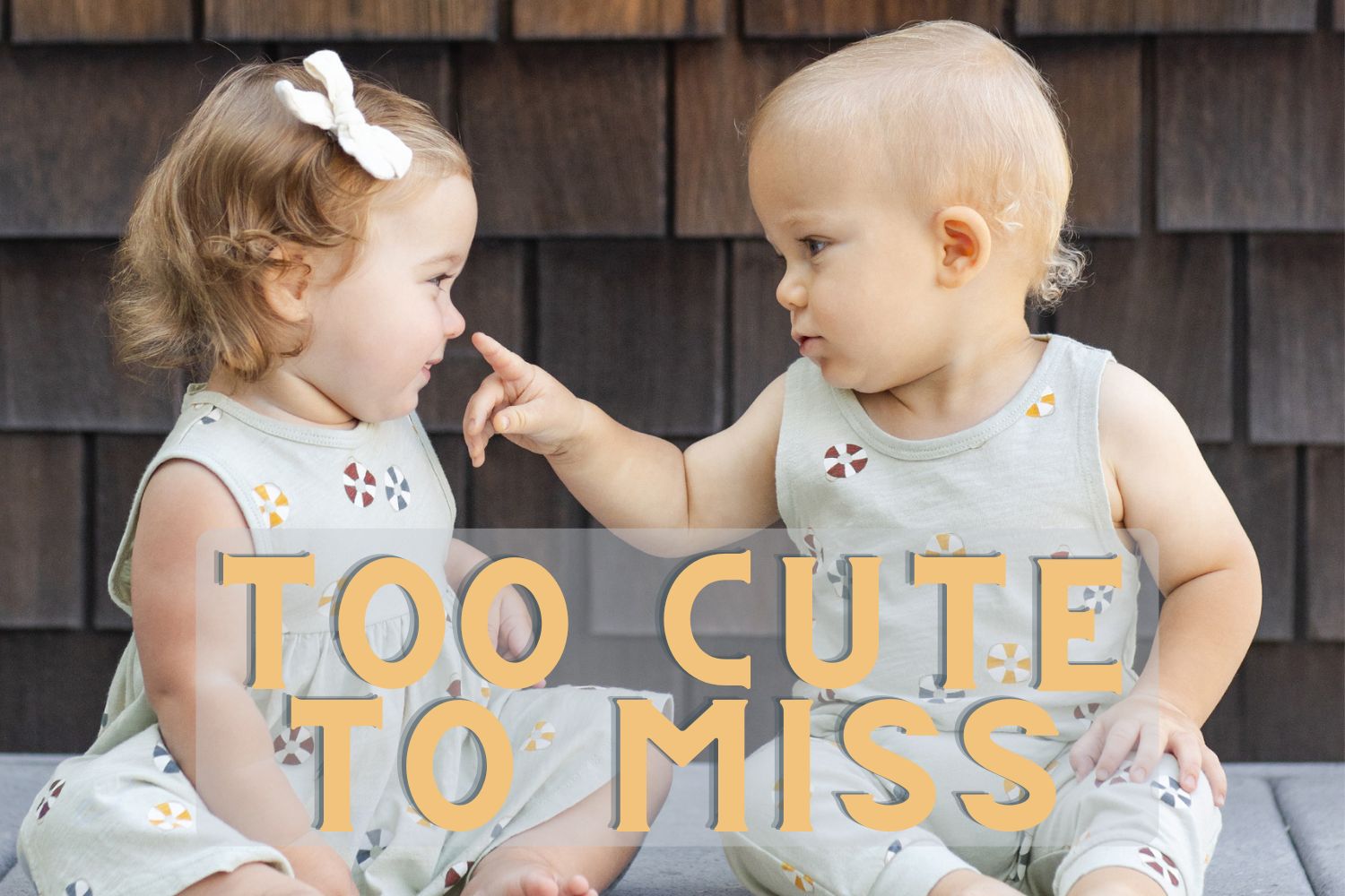 Rylee & Cru Spring Collection