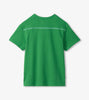 Lucky Green Tee