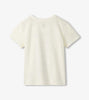 Fish Types Graphic Tee