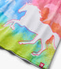 Running Horses Graphic Tee