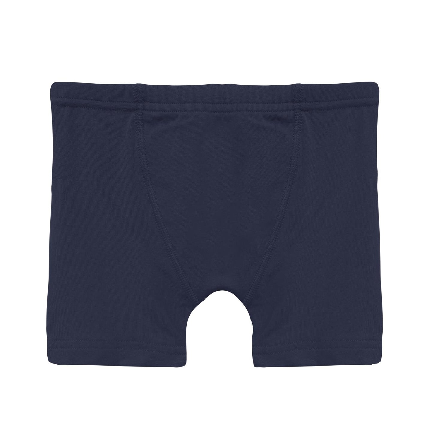 Peacoat Boxers