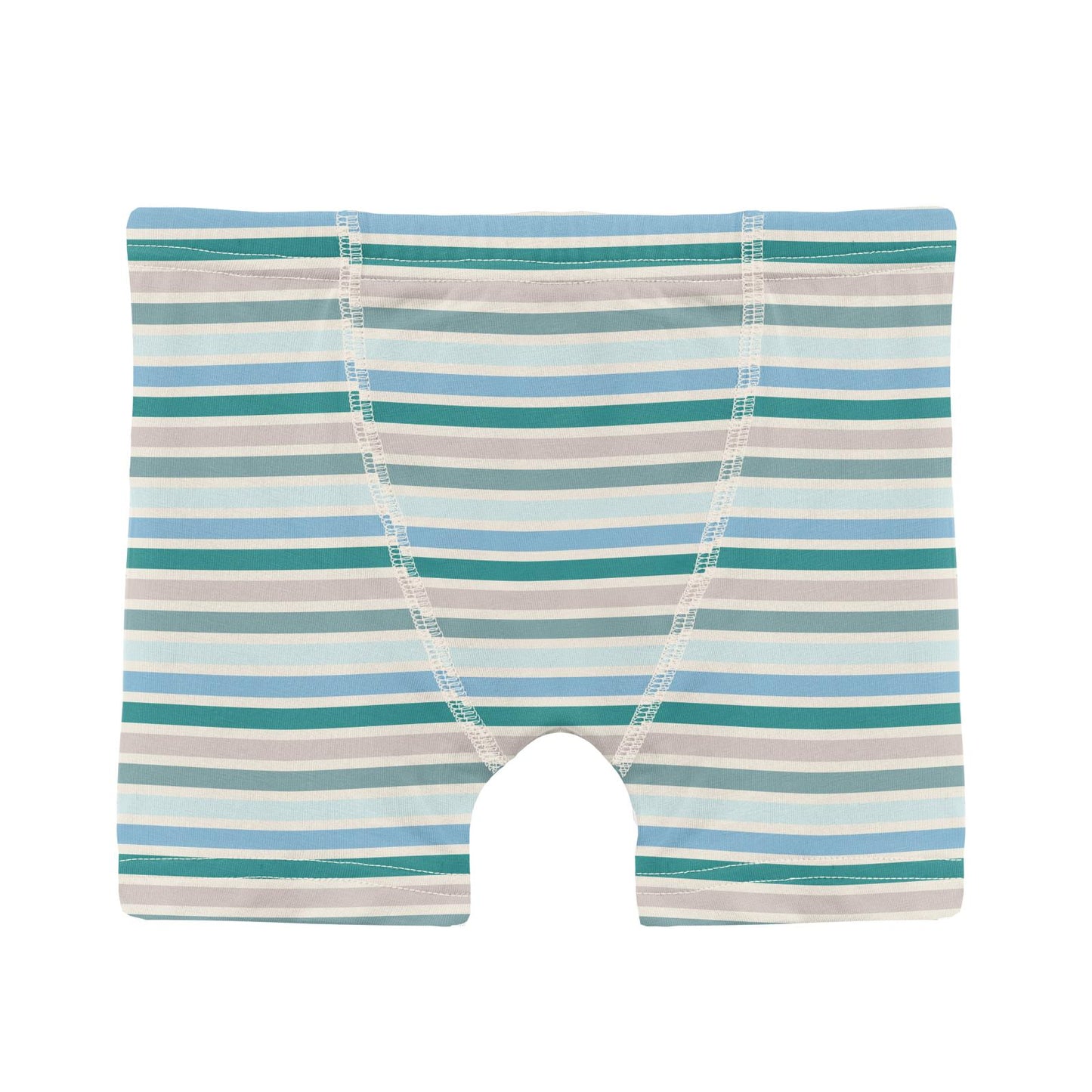 Lakeside Stripe Boxers