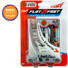 Flat 2 Fast Stunt Card Racers