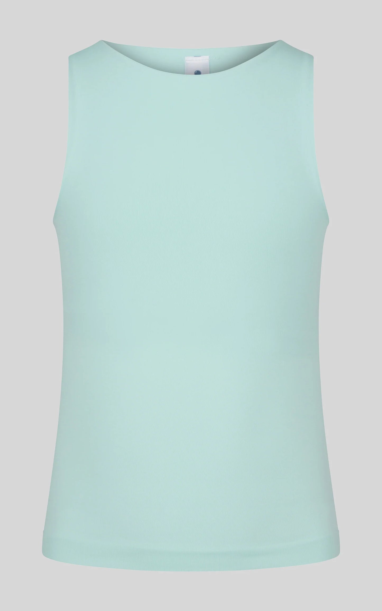 Oceantide High Neck Tank