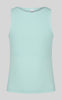 Oceantide High Neck Tank
