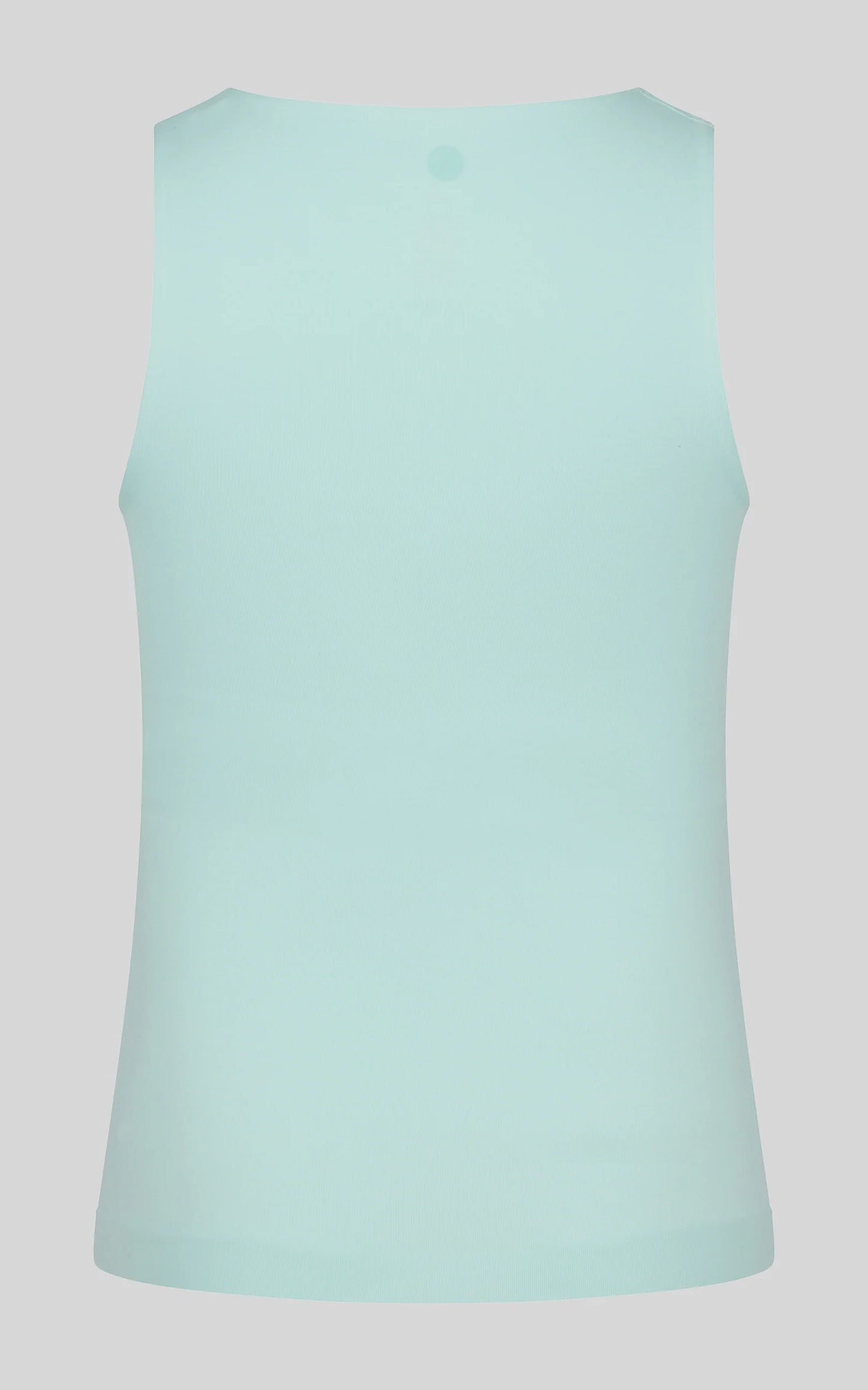 Oceantide High Neck Tank
