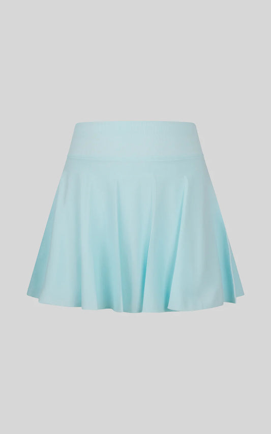 Oceantide Flare Skort