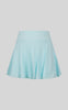 Oceantide Flare Skort