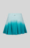 Oceantide/Capri Flare Skort