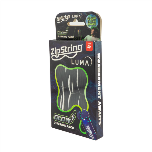 Luma Lightning Pack