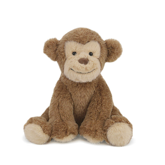 Marvel Monkey Plush Toy