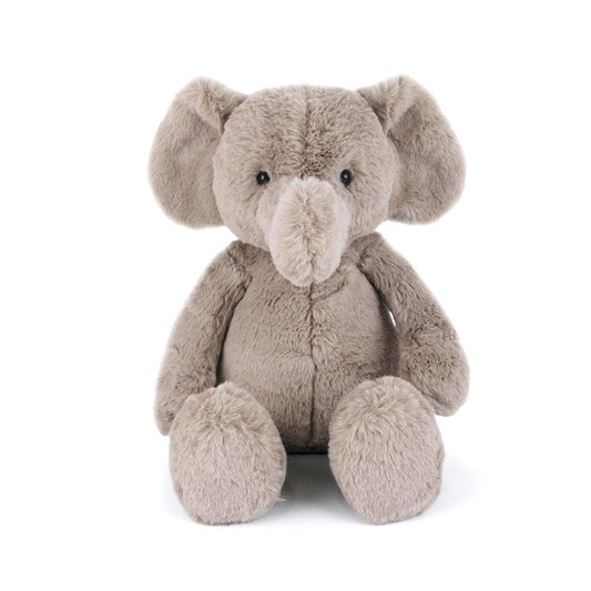 Mosha Elephant Plush Toy