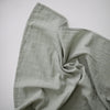 Sage Organic Muslin Swaddle