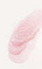 Lavender Scented Roll On Shimmer
