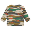 Mountain View Sweatshirt