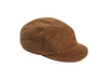 Cinnamon Baby Cap