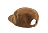 Cinnamon Baby Cap