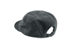 Indigo Baby Cap