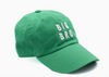 Kelly Green Big Bro Hat