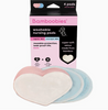 Combo Nursing Pads- 2 Pack