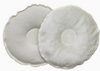 Soothing Therapy Pillows