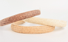 Skinny Straw Rattan Headband