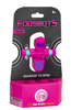 FoosBots Singles Series 3