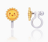 Sunny Day Earrings