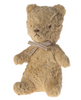 My First Teddy-Sand