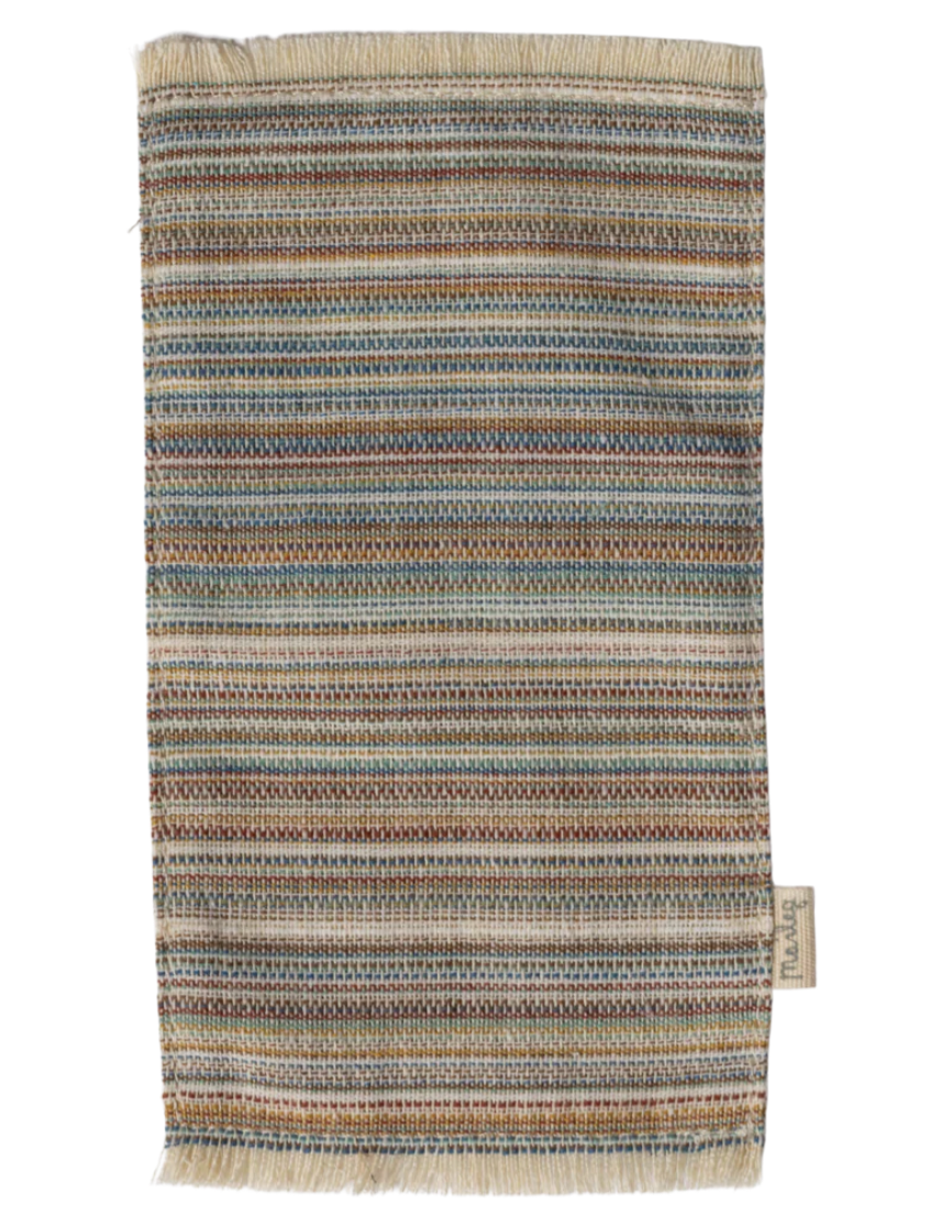 Stripe Rug- Large