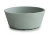 Silicone Suction Bowls