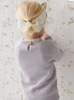 Starling Goldie Bouquet Sweater