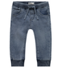 Jogg Denim Pants