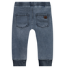 Jogg Denim Pants