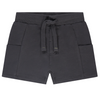 Antra Sweat Shorts