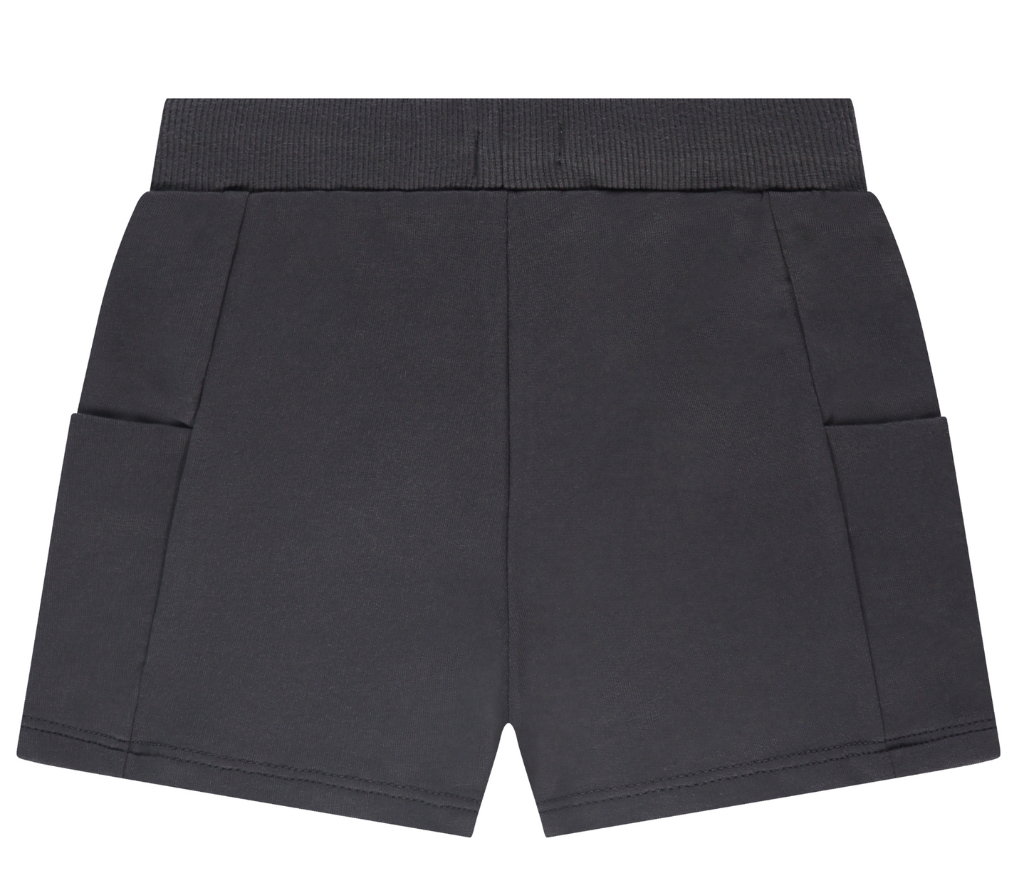 Antra Sweat Shorts