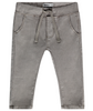 Taupe Worker Pants